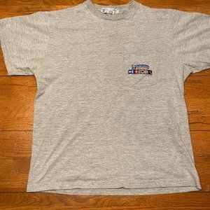 Royal Caribbean international t shirt